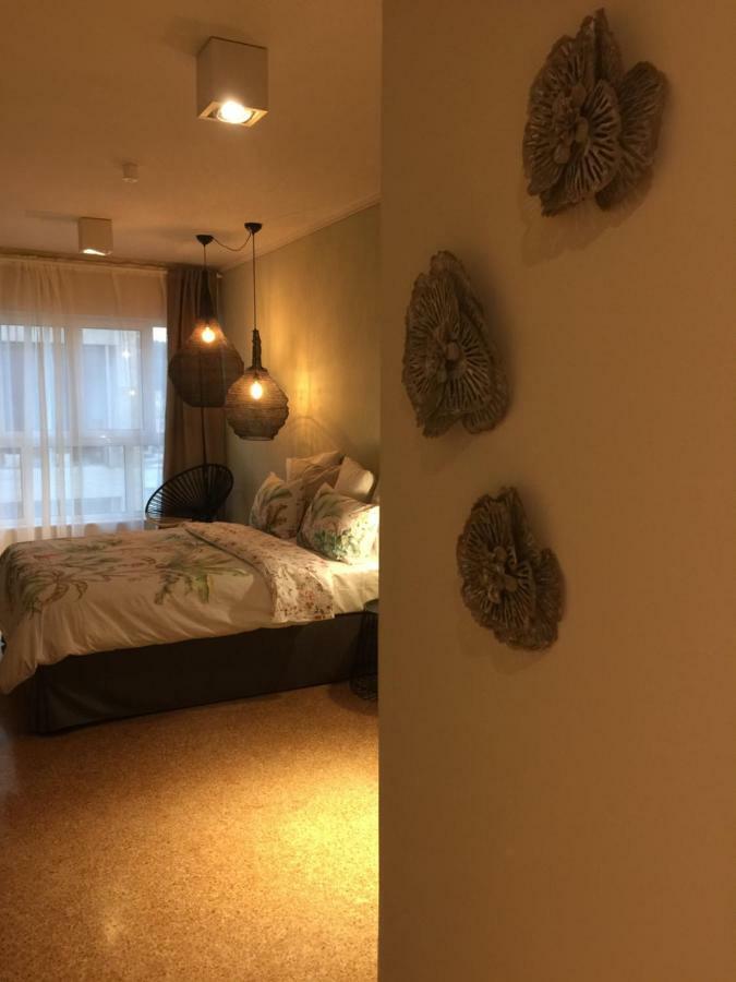 Casagreek Monastiraki - Athens Lägenhet Exteriör bild